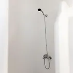 Olive Tree Maisonette Вилла