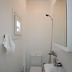 Olive Tree Maisonette Mykonos Town
