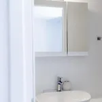 Olive Tree Maisonette Вилла *