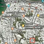 Olive Tree Maisonette * Mykonos Town