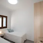 Olive Tree Maisonette Вилла *