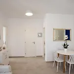 Olive Tree Maisonette Вилла Mykonos Town