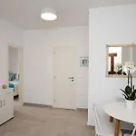 Olive Tree Maisonette Mykonos Town