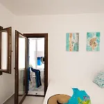 Olive Tree Maisonette Mykonos Town