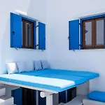 Вилла Olive Tree Maisonette *