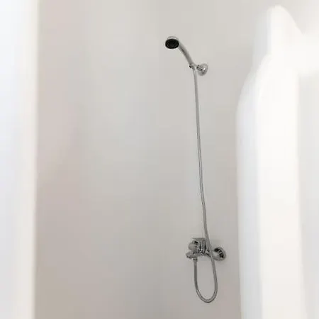 Olive Tree Maisonette Willa