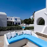 Vila Olive Tree Maisonette