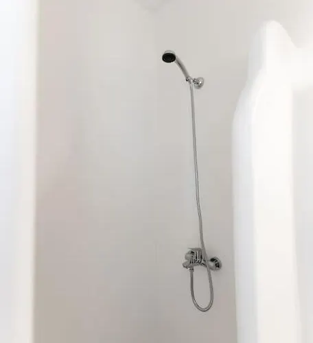 Olive Tree Maisonette Вилла